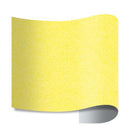 Siser StripFlock Pro Heat Transfer Vinyl - 12" Width 5 Yard