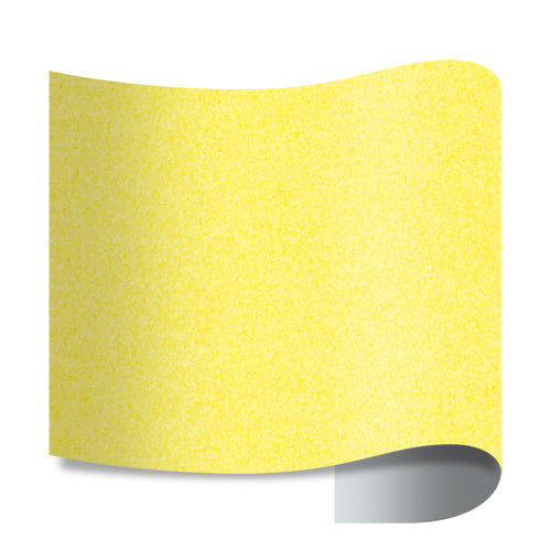 Siser StripFlock Pro Heat Transfer Vinyl - 12" Width 1 Yard