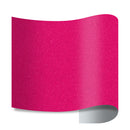 Siser StripFlock Pro Heat Transfer Vinyl - 12" Width 1 Yard