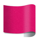 Siser StripFlock Pro Heat Transfer Vinyl - 12" Width 5 Yard