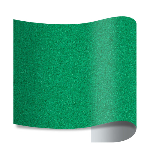 Siser StripFlock Pro Heat Transfer Vinyl - 12" Width 1 Yard