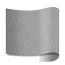 Siser StripFlock Pro Heat Transfer Vinyl - 12" Width 25 Yard