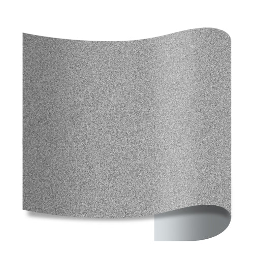 Siser StripFlock Pro Heat Transfer Vinyl - 12" Width 1 Yard