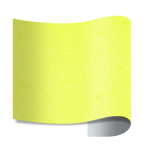 Siser StripFlock Pro Heat Transfer Vinyl - 12" Width 1 Yard