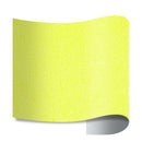 Siser StripFlock Pro Heat Transfer Vinyl - 12" Width 10 Yard