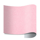 Siser StripFlock Pro Heat Transfer Vinyl - 12" Width 1 Yard