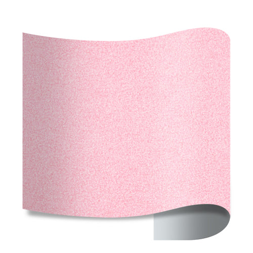 Siser StripFlock Pro Heat Transfer Vinyl - 12" Width 1 Yard