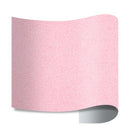 Siser StripFlock Pro Heat Transfer Vinyl - 12" Width 10 Yard