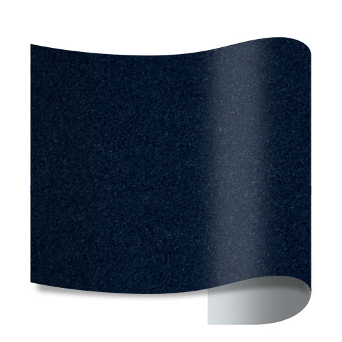 Siser StripFlock Pro Heat Transfer Vinyl - 12" Width 1 Yard