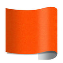Siser StripFlock Pro Heat Transfer Vinyl - 12" Width 25 Yard
