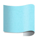 Siser StripFlock Pro Heat Transfer Vinyl - 12" Width 25 Yard