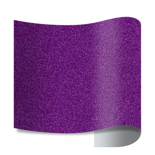 Siser StripFlock Pro Heat Transfer Vinyl - 12" Width 1 Yard