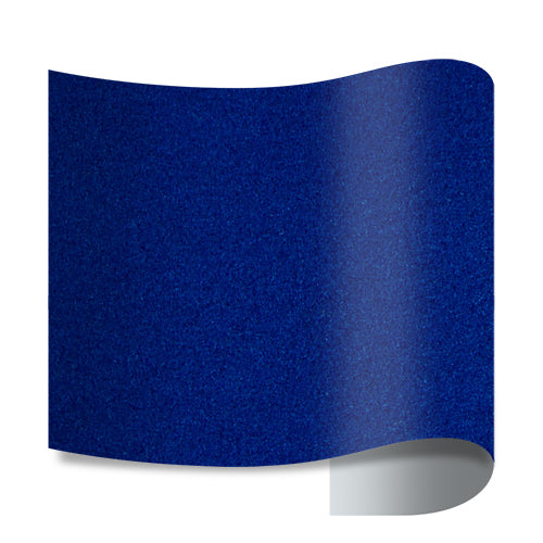 Siser StripFlock Pro Heat Transfer Vinyl - 12" Width 1 Yard