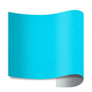 Siser StripFlock Pro Heat Transfer Vinyl - 12" Width 5 Yard