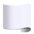 Siser StripFlock Pro Heat Transfer Vinyl - 12" Width 25 Yard