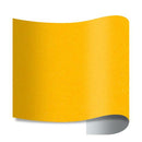 Siser StripFlock Pro Heat Transfer Vinyl - 12" Width 25 Yard
