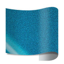 Siser Twinkle Heat Transfer Vinyl - 20" Width 10 FT