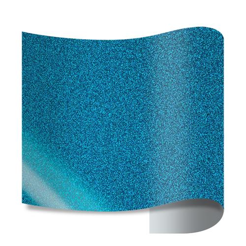 Siser Twinkle Heat Transfer Vinyl - 20" Width 50 Yard