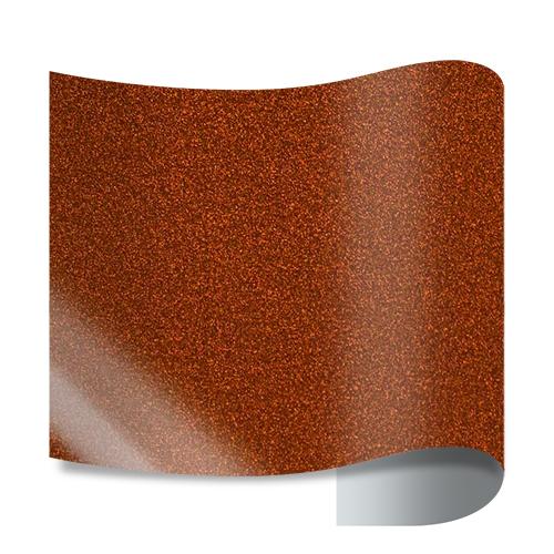 Siser Twinkle Heat Transfer Vinyl - 20" Width 5 Yard