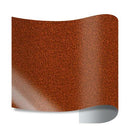 Siser Twinkle Heat Transfer Vinyl - 20" Width 10 FT