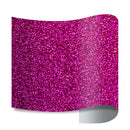 Siser Twinkle Heat Transfer Vinyl - 20" Width 1 Yard