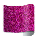 Siser Twinkle Heat Transfer Vinyl - 20" Width 10 FT
