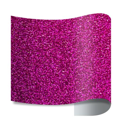 Siser Twinkle Heat Transfer Vinyl - 20" Width 50 Yard