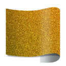 Siser Twinkle Heat Transfer Vinyl - 20" Width 5 FT