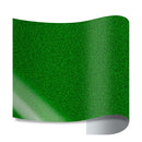 Siser Twinkle Heat Transfer Vinyl - 20" Width 1 Yard