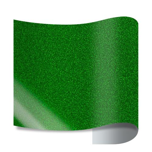 Siser Twinkle Heat Transfer Vinyl - 20" Width 5 Yard