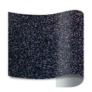 Siser Twinkle Heat Transfer Vinyl - 20" Width 1 Yard