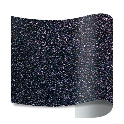 Siser Twinkle Heat Transfer Vinyl - 20" Width 5 Yard
