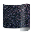 Siser Twinkle Heat Transfer Vinyl - 20" Width 25 Yard