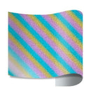 Siser Twinkle Heat Transfer Vinyl - 20" Width 5 Yard