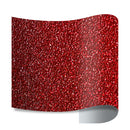 Siser Twinkle Heat Transfer Vinyl - 20" Width 1 Yard