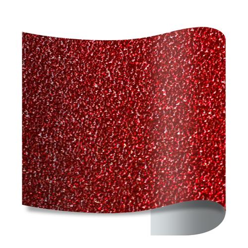 Siser Twinkle Heat Transfer Vinyl - 20" Width 50 Yard
