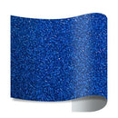 Siser Twinkle Heat Transfer Vinyl - 20" Width 5 Yard