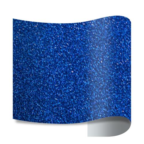 Siser Twinkle Heat Transfer Vinyl - 20" Width 50 Yard