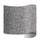 Siser Twinkle Heat Transfer Vinyl - 20" Width 1 Yard