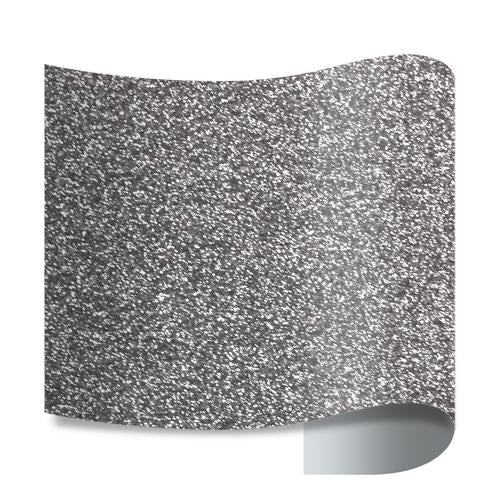 Siser Twinkle Heat Transfer Vinyl - 20" Width 5 Yard
