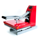 Siser Digital Clam Heat Press