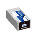 Epson ColorWorks SJIC22P 3500 Ink - Black