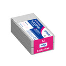 Epson ColorWorks SJIC22P 3500 Ink - Magenta