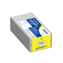 Epson ColorWorks SJIC22P 3500 Ink - Yellow