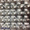 DreamScape Deja Vu Special Effects Holographic Metallized Polyester