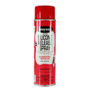 Sprayway Silicone Release Spray 945