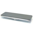 Hotronix 6"x20" Sleeve Leg Platen