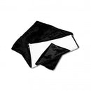 Hotronix Quick Slip Platen Cover reverse side