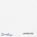 DreamScape White Textures Suede