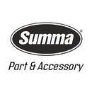 Summa SummaCut Top Cover D140